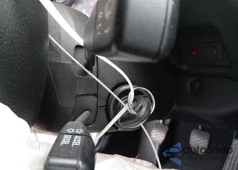 2000 BMW M from USA, damaged, VIN WBSCM934XYLC61288